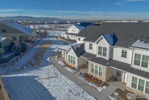 3045 E Trilby Rd, Fort Collins, CO 80528