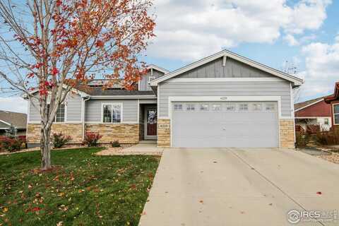 6219 W 14th St Rd, Greeley, CO 80634