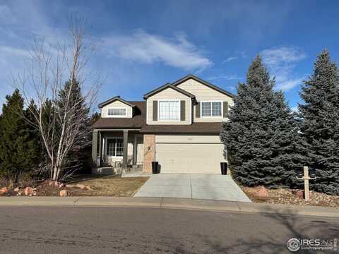 1937 Reliance Cir, Superior, CO 80027