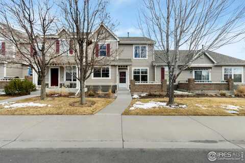 3210 Springfield Dr, Loveland, CO 80538