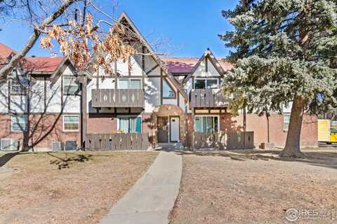 3250 ONeal Cir, Boulder, CO 80301