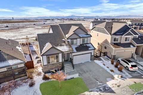 1781 Long Shadow Dr, Windsor, CO 80550