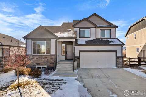 1781 Long Shadow Dr, Windsor, CO 80550