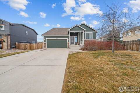 7357 Andover St, Wellington, CO 80549