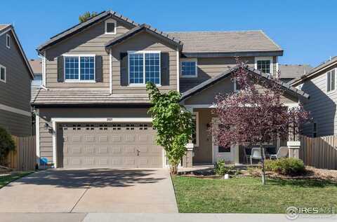 3557 Blanca Peak Dr, Superior, CO 80027