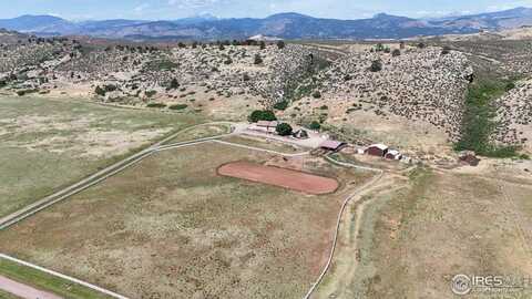 5575 Spring Glade Rd, Loveland, CO 80538