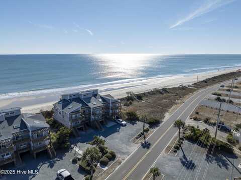 1768 -5 New River Inlet Rd, North Topsail Beach, NC 28460