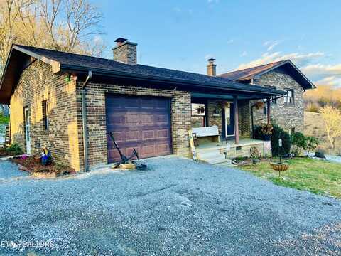 516 Cumberland Estates Rd, Cumberland Gap, TN 37724