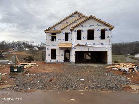 3554 Stewart Hill Lane, Knoxville, TN 37931