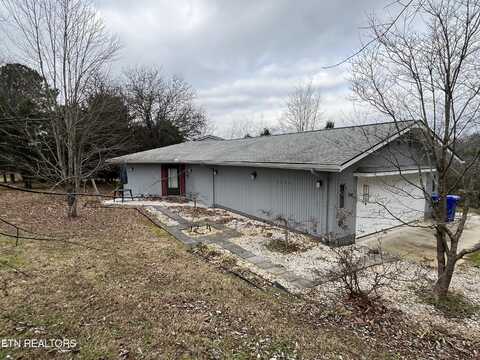 9009 Neely Lane, Knoxville, TN 37922