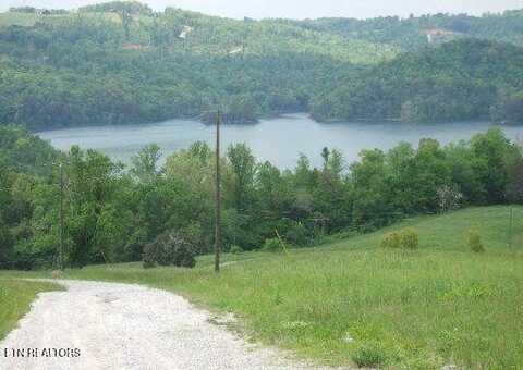 Bob Wright Bob Wright Rd, Lot 32, Maynardville, TN 37807