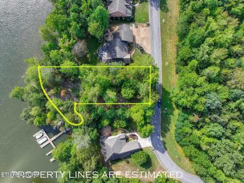 117 Osprey Way, Harriman, TN 37748