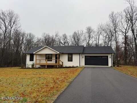 248 Lynn-Leigh Lane, Jamestown, TN 38556