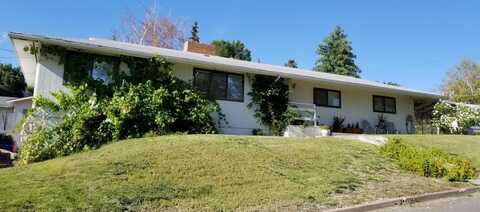 146 Hillside Avenue, Klamath Falls, OR 97601