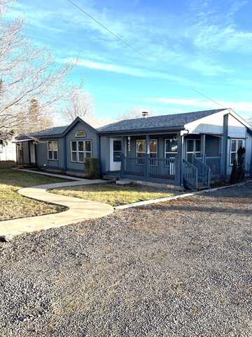 2036 Orchard Avenue, Klamath Falls, OR 97601