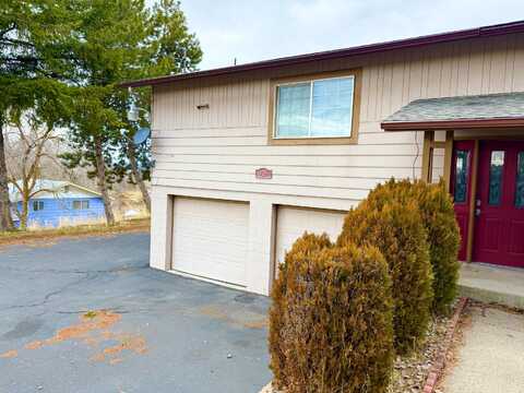 425 Delta Street, Klamath Falls, OR 97601