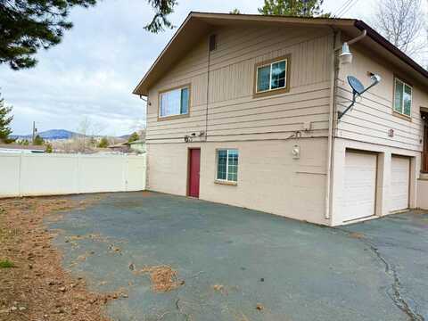 425 Delta Street, Klamath Falls, OR 97601