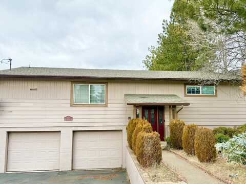 425 Delta Street, Klamath Falls, OR 97601