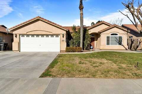 1064 Encore Drive, Hanford, CA 93230