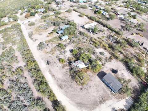 Lot 212 Elm Dr, Uvalde, TX 78801