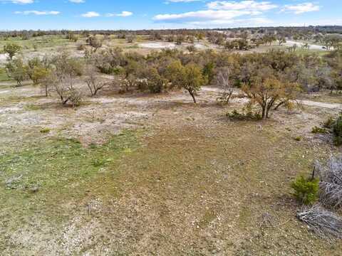 Lot 42 Brooklyn Dr, Mountain Home, TX 78058