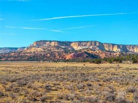 Johnson Canyon, Kanab, UT 84741