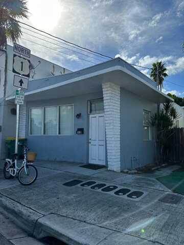 928 Truman Avenue, Key West, FL 33040