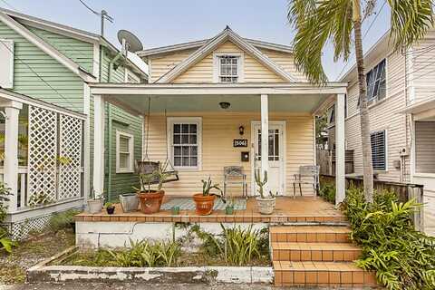 506 Grinnell Street, Key West, FL 33040