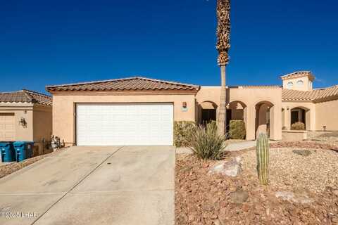 470 Acoma Blvd S, Lake Havasu City, AZ 86406