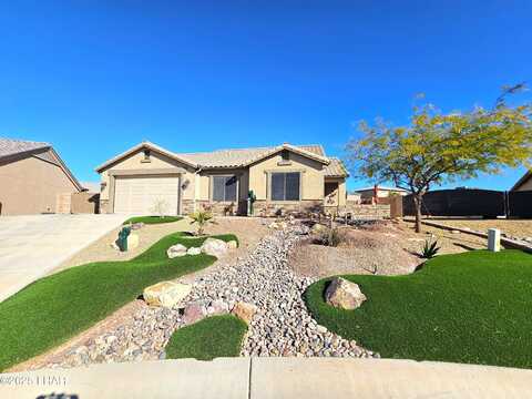 1781 E Alder Cir, Lake Havasu City, AZ 86404
