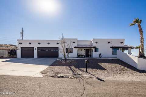 1420 Patrician Dr, Lake Havasu City, AZ 86404