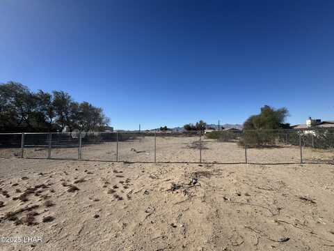 000 Mission Rd, Fort Mohave, AZ 86426