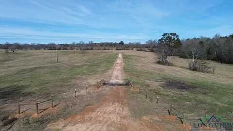 Tbd CR 334, Henderson, TX 75652