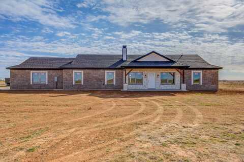 5404 E County Road 5700, Idalou, TX 79403