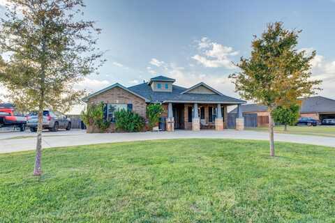 12508 Elgin Avenue, Lubbock, TX 79423