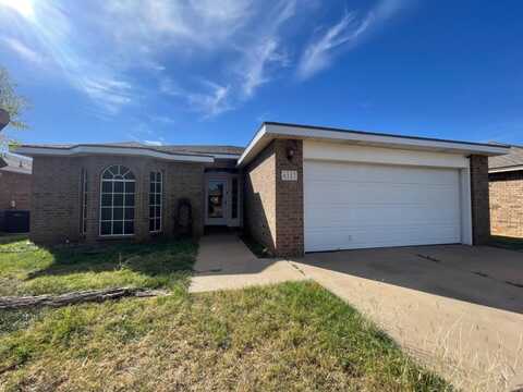 6113 16th Street, Lubbock, TX 79416