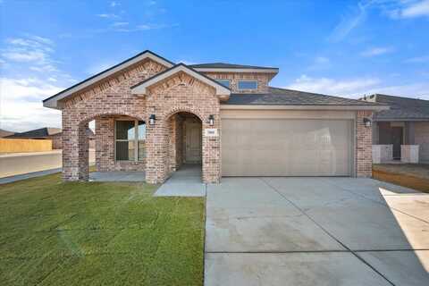 7001 9th Street, Lubbock, TX 79416