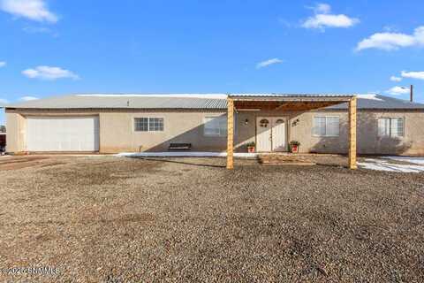 2925 SW Domingo Rd Road, Deming, NM 88030