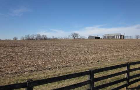 3115 Houston Antioch Road, Lexington, KY 40516