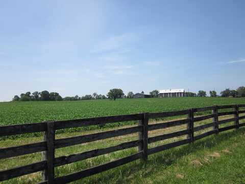 3115 Houston Antioch Road, Lexington, KY 40516