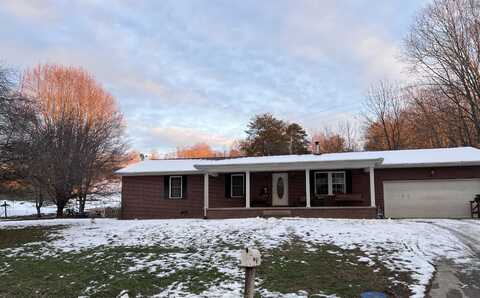 984 Dixon Road, London, KY 40741