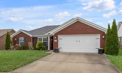 6017 Atonement Court, Richmond, KY 40475