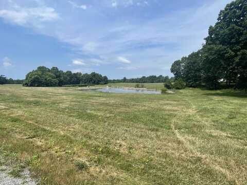 Lot 119 Stillwater, Russell Springs, KY 42642