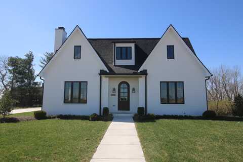 240 Duclair Drive, Winchester, KY 40391