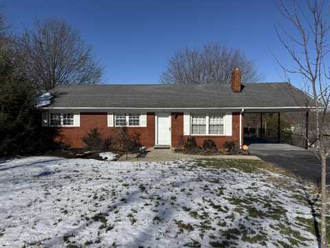 113 Crab Orchard Road, Somerset, KY 42501