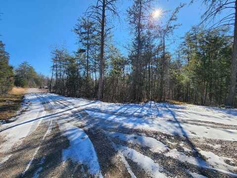 0 raymond dr Drive, Burnside, KY 42519