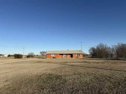 4206 SE 75th St, Lawton, OK 73501