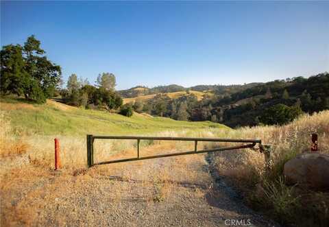 20325 Morgan Valley Road, Lower Lake, CA 95457