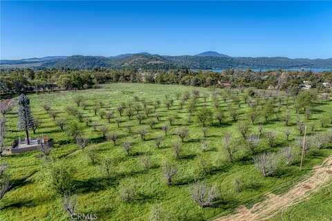 14549 Burns Valley Road, Clearlake, CA 95422
