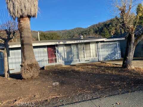 6828 Frontage Road, Lucerne, CA 95458